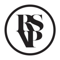 RSVP Events, New York City logo - Similar company to Scott Kay