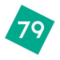 Sportstudio 79 B.V. logo - Similar company to Winning Move
