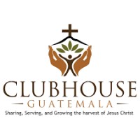 Clubhouse Guatemala