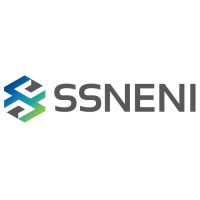 SSNENI logo - Similar company to Florence Learning Center