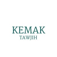 KEMAK Tawjih logo - Similar company to Insideast