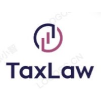 Taxlaw Advisor logo - Similar company to Fintax Solution