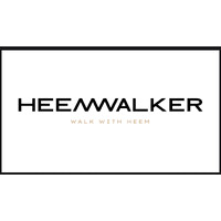 HEEM WALKER logo - Similar company to Payeasy
