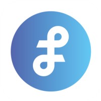 Feelae logo - Similar company to Leah - Solution De Téléconsultation