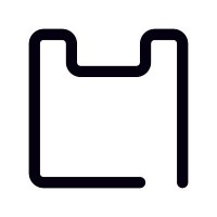 Riskigy Cybersecurity & Tech Advisors logo - Similar company to Proactive Cyber Security, Llc