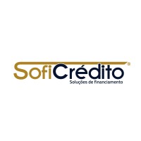 Soficrédito - Intermedição de Crédito logo - Similar company to Aepvz