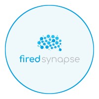 Fired Synapse Technologies logo - Similar company to Itwrx.Io