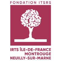 IRTS IDF MONTROUGE NEUILLY-SUR-MARNE logo - Similar company to Autisme Diffusion
