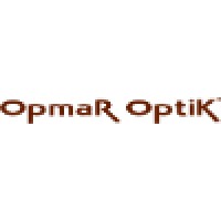 OPMAR OPTİK logo - Similar company to Emooptik