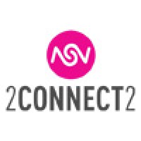 2Connect2  |  Branding & Content Marketing