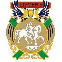 Shumena Ltd logo - Similar company to Shumen University