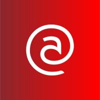 Acom Expertise logo - Similar company to Ami - Audit Management Intégration