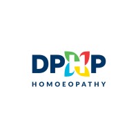 DPHP - Doctor Prakasam Homoeopathic Pharmaceuticals logo - Similar company to Rhino Bio Science