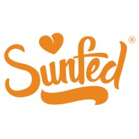Sunfed® logo - Similar company to Multichem Trading Company Sas