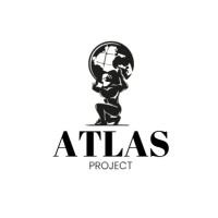 ATLAS PROJECT logo - Similar company to Ci̇hansan Global Loji̇sti̇k