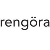 Rengöra