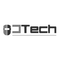 JTech Instalaciones logo - Similar company to Buscando El Proyecto Perfecto