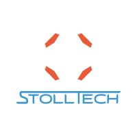 Stollmeyer Technologies, Llc.