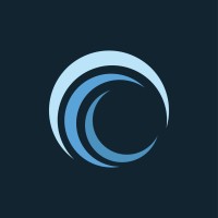 East Coast Believers Church logo - Similar company to Crosslife Church