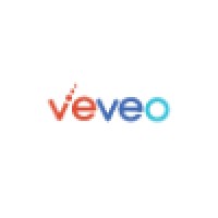 Veveo logo - Similar company to Hypernorm Ai