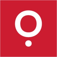 LiveBeyond logo - Similar company to Live Beyond