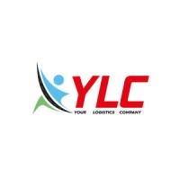 YLC TRANS ULUSLARARASI LOJİSTİK HİZMETİ logo - Similar company to Iatcargo