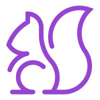 SQRL logo - Similar company to Medix™