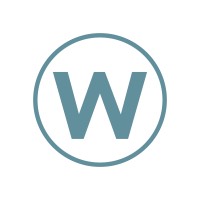 Watterson logo - Similar company to Stephen Watterson