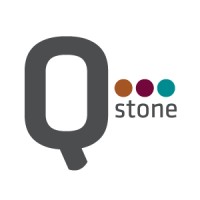 Q-Stone Quartz Surfaces logo - Similar company to Sysprotec S.A.