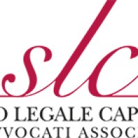 Studio Legale Caprarulo Slc