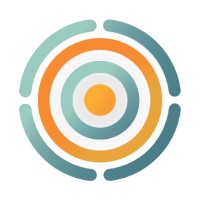 Nucleus Group logo - Similar company to Sriram Software .Inc