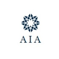 The Andrology Institute of America logo - Similar company to American Society Of Andrology | Asa