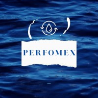 Perfomex logo - Similar company to Perfomex Chile
