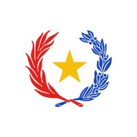 MITIC Paraguay logo - Similar company to Skillnest