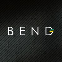 Bend Propaganda logo - Similar company to Flap Propaganda