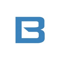 Brosco Concrete logo - Similar company to Pertium Group