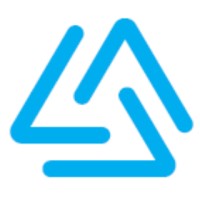 Alco Electronics Limited logo - Similar company to China Tool Maker