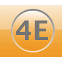 4 Endurance logo - Similar company to 4Endurance