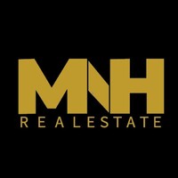 MNH Real Estate LLC logo - Similar company to Royal Panorama Properties L.L.C
