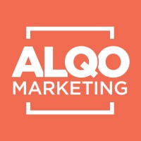 ALQO Marketing logo - Similar company to The Concept Compass