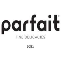 PARFAIT logo - Similar company to Parfait