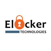 Elocker Technologies logo - Similar company to Supporting Enterprises