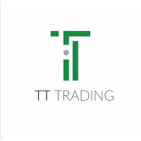 TT Trading logo - Similar company to Sneakers4Good