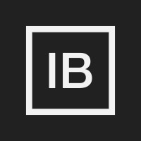 Independent Brazil logo - Similar company to Vert Comex