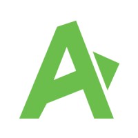 Pharmavance Groupe logo - Similar company to Eco Plus Solution