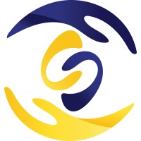 UrbanStandz_official logo - Similar company to Prop Relator Llp