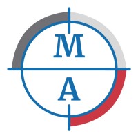 Makronyl B.V. logo - Similar company to Thal Technologies Bv
