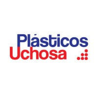 Plásticos Uchosa logo - Similar company to Cadifar