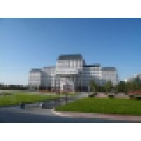 supertrans logistics co.,LTD