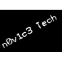 N0V1C3 Technologies